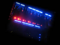 Heiko Br�cke Kopie