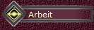 Arbeit